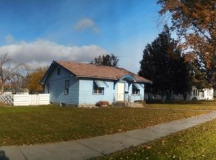 630 Broadway Ave N, Buhl, ID 83316