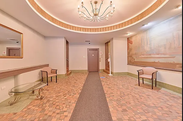 Rented by Living New York | media 12