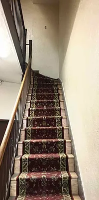 Rented by Krug Company | media 20