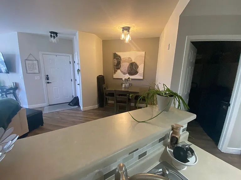 5745 N Genoa Way #203 — Photo 9