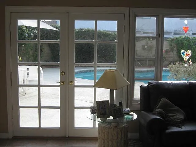20282 Wind Cave Ln — Photo 6