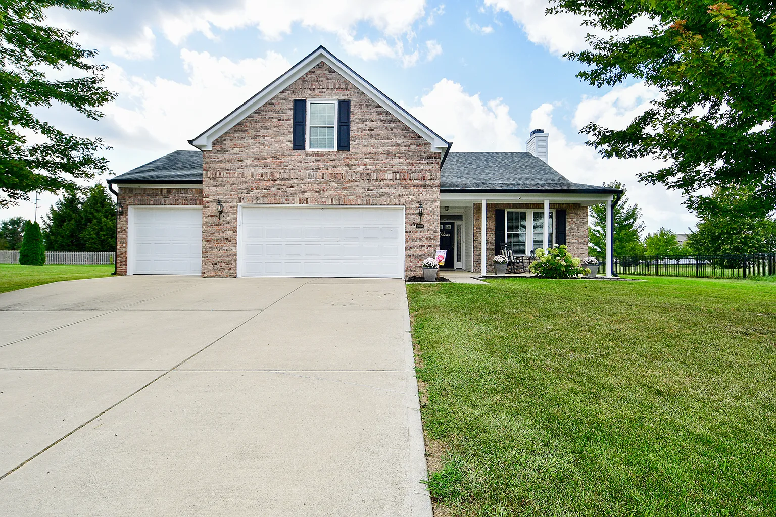 2060 Talisker Ct photo 1