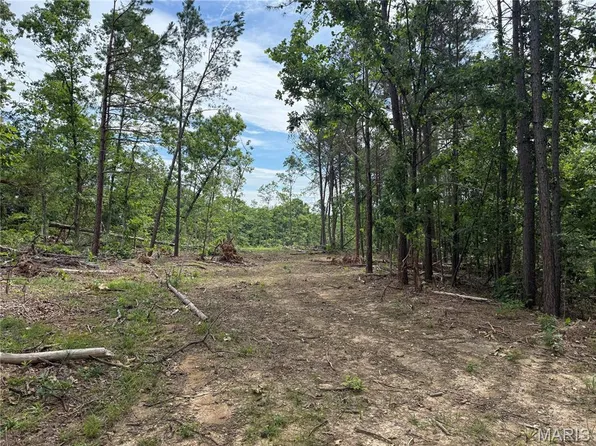 TRACT 2 Hidden Valley Lks, Annapolis, MO 63620
