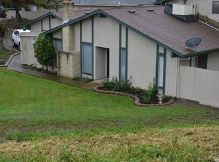 3261 W De Ovan Ave, Stockton, CA 95204
