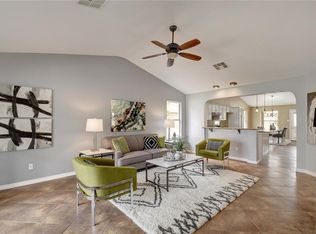 720 Sampson, Kyle, TX 78640