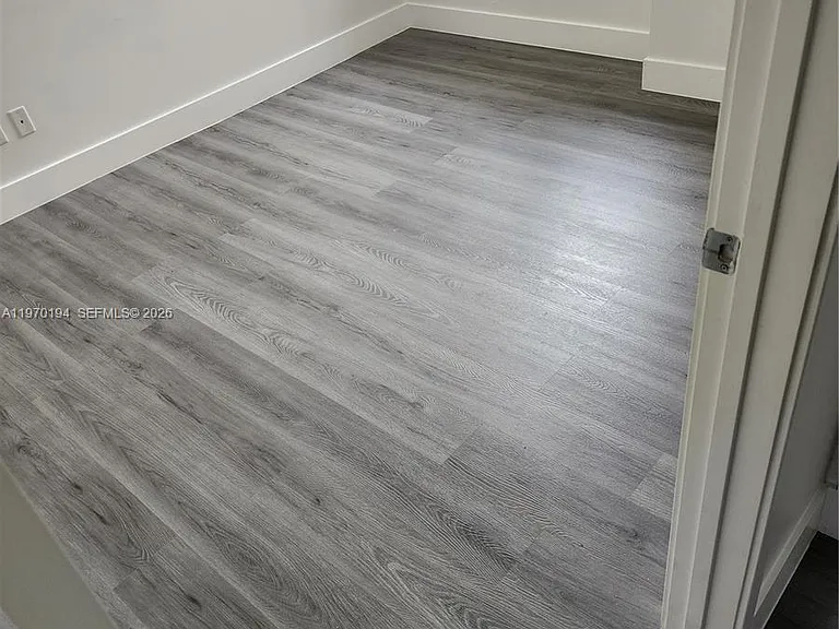 2615 SW 81st Ter #2617 — Photo 4