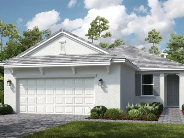 7723 Caspian St, Palmetto, FL 34221