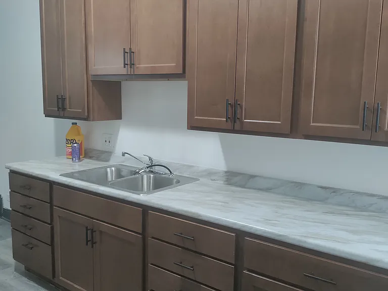 UNit 5706-1 Kitchen2_01222024