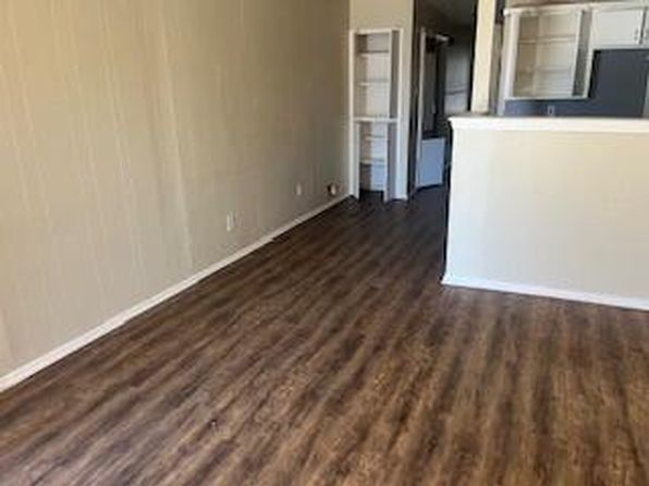 lubbock-texas-54091598 picture