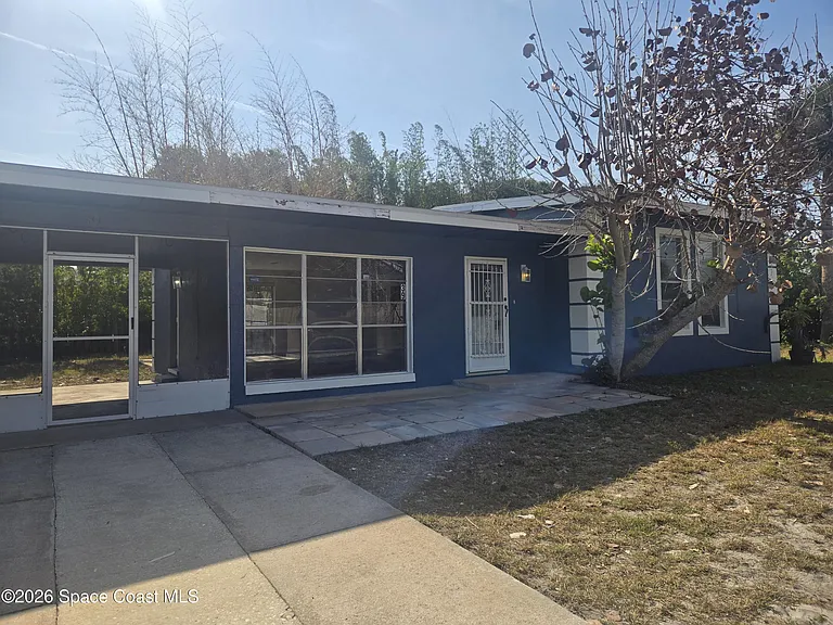 39 E Azalea Cir — Photo 2