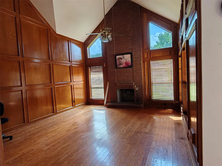 3446 Mimosa Way — Photo 9