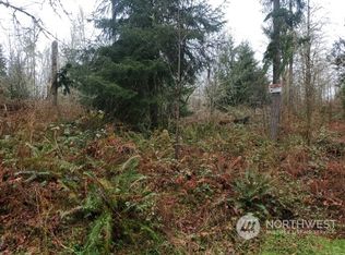 0 NE Union Hill Rd, Redmond, WA 98053