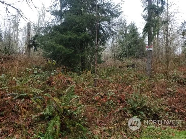 0 NE Union Hill Road, Redmond, WA 98053