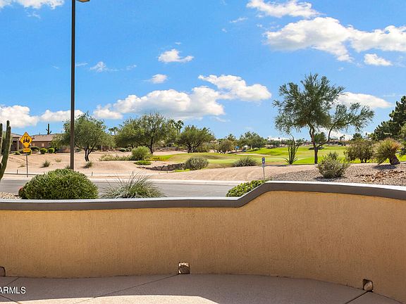 5th image of 15542 W Camino Estrella Dr