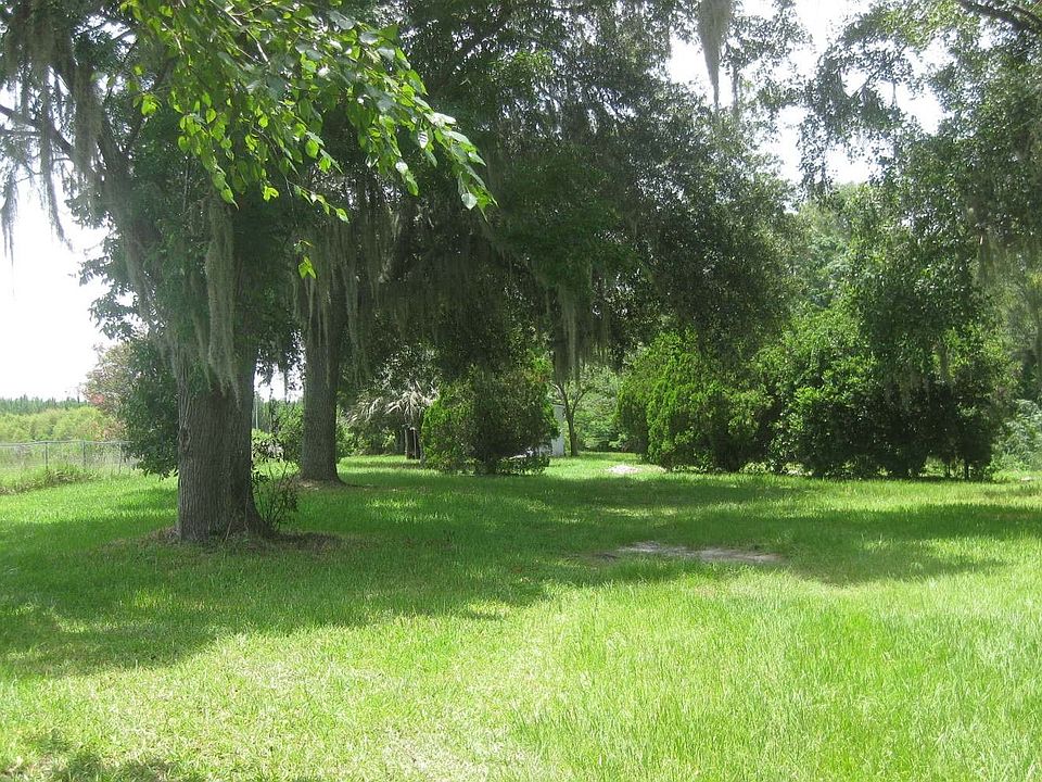 1st image of 18767 Cr 136 Live Oak