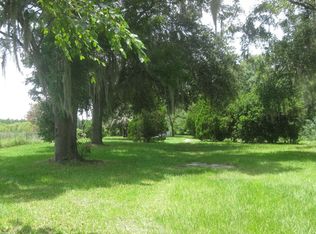 18767 Cr 136 Live Oak, Live Oak, FL 32060