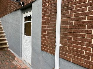 185 Spring St, Staten Island, NY 10304