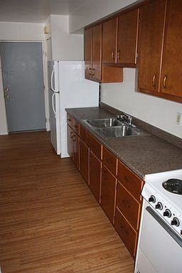 5th image of 3160 Matson St APT 26