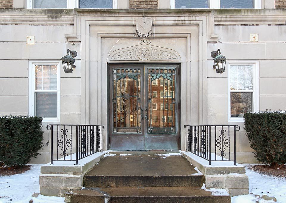 1st image of 12053 Lake Ave APT 2