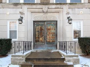 12053 Lake Ave APT 21, Lakewood, OH 44107