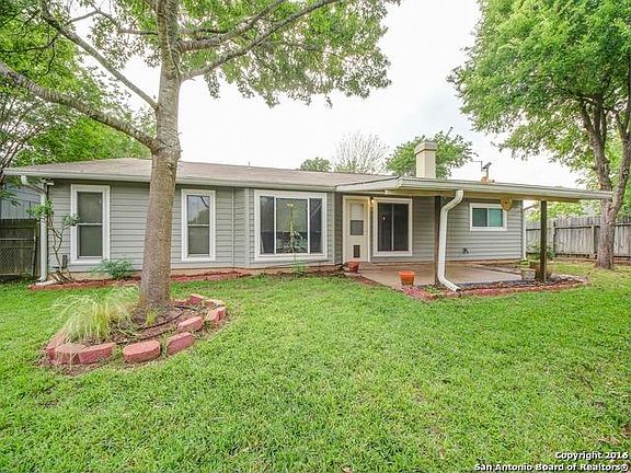 5th image of 8243 Meadow Post St