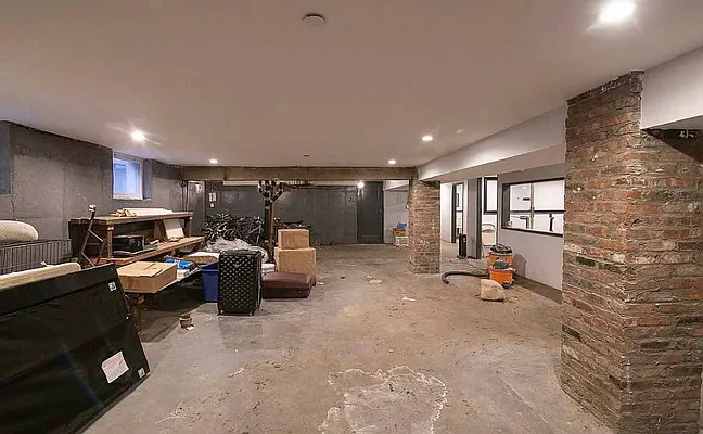 Rented by Skyhigh Realty NYC LLC | media 27