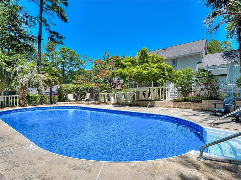 869 Hickory Ridge Rd — Photo 42