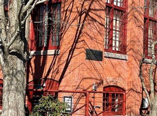 839 Main St APT 19, Torrington, CT 06790