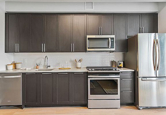 5th image of 152-11 89th Ave #721