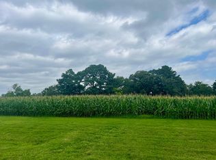 2 Waterside Dr, New Church, VA 23415