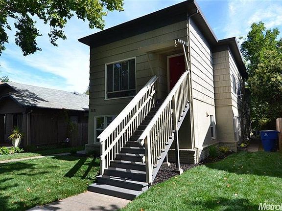 2nd image of 3021 U St