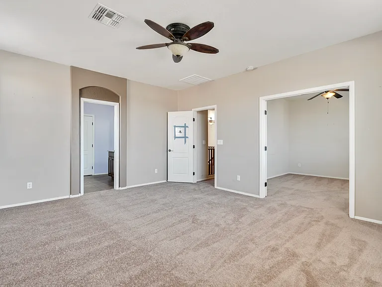3557 E Odessa Dr — Photo 16