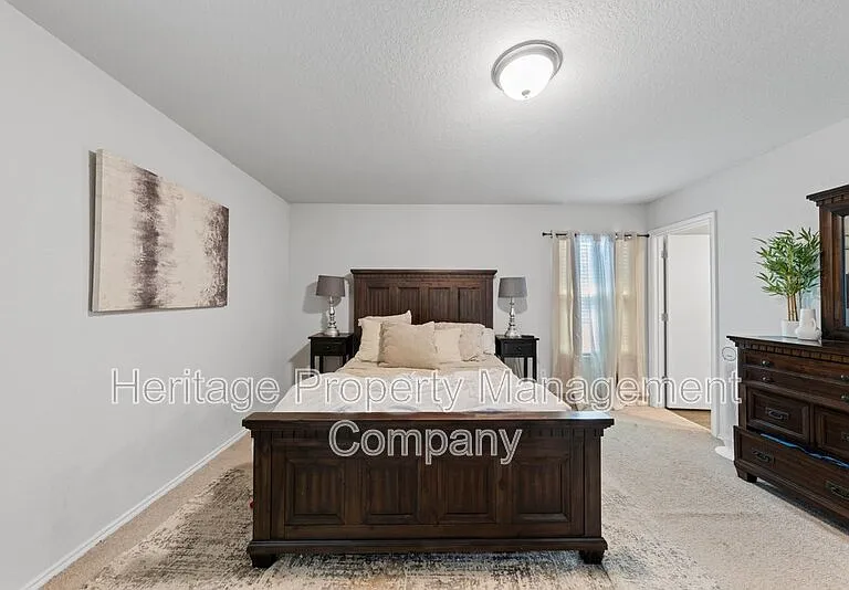 6922 Phoenix Path — Photo 17