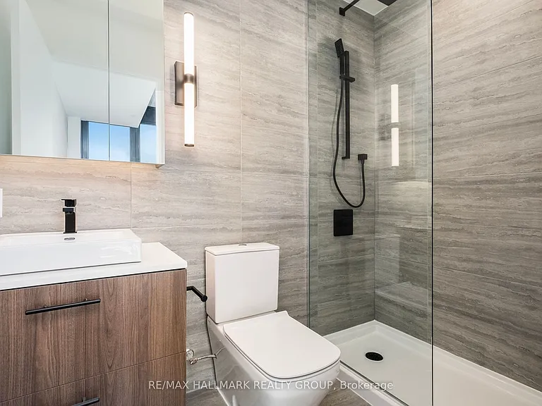 10 James St #713 — Photo 8