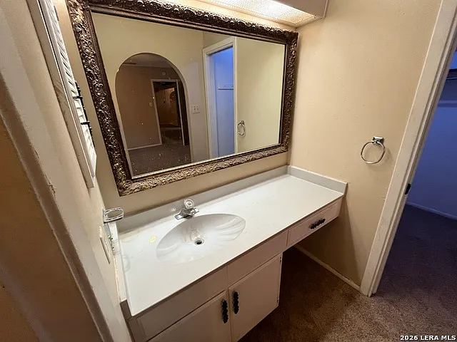 4526 Maybrook Woods — Photo 12
