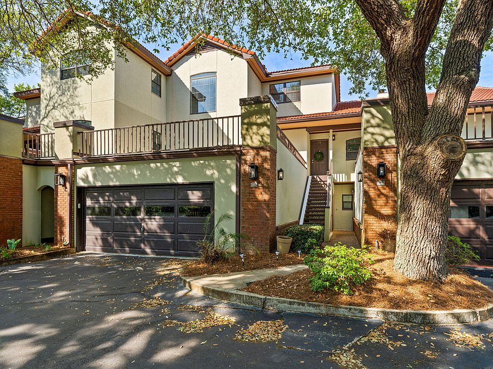 78 Bay Bridge Dr 78, Gulf Breeze, FL 32561 Zillow