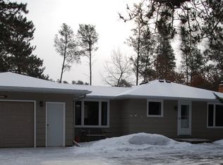 920 29th St, Des Moines, IA 50312