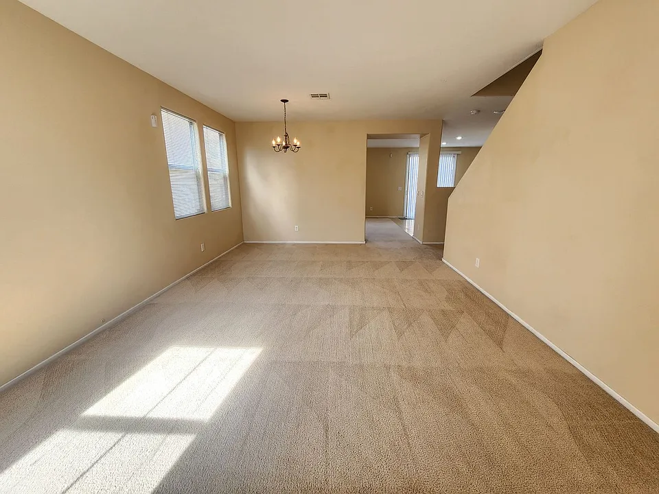3432 Barada Heights Ave