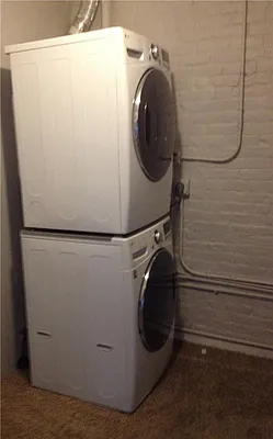 Rented by Maz Group NY | media 18