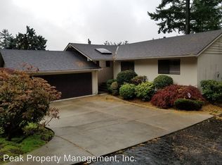 4308 SW Chesapeak Ave, Portland, OR 97239
