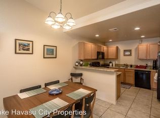 4150 Highlander Ave APT 102, Lake Havasu City, AZ 86406
