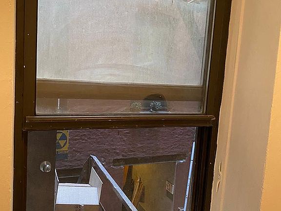 4th image of 163 Mott St #1E