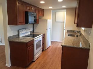 5032 212th St SW APT D, Mountlake Terrace, WA 98043