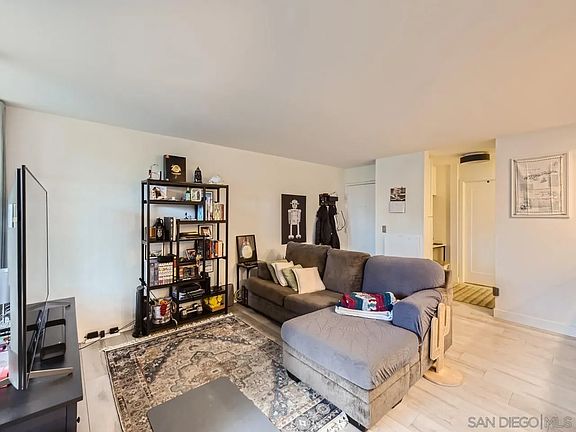 3rd image of 6216 Agee St Unit 115