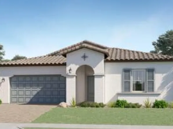 23233 W CHIPMAN Road, Buckeye, AZ 85326