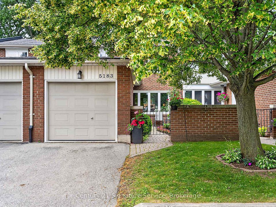 1st image of 5183 Banting Ct