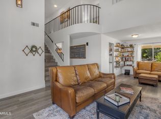 3134 E McKellips Rd UNIT 18, Mesa, AZ 85213