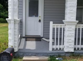 432 Oriole Ave #A, Baltimore, MD 21224