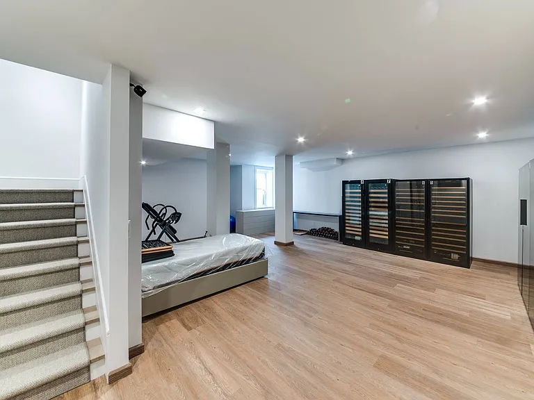 2 Spruce Ct #7A — Photo 21