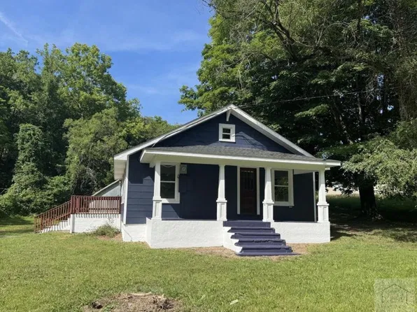 12820 W Lynchburg Salem Tpke, Blue Ridge, VA 24064
